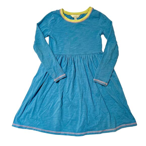 Matilda Jane Weekend Plans Dress Size 6 - Picture 1 of 8